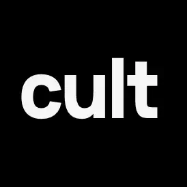CultUI