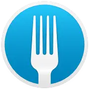 Fork