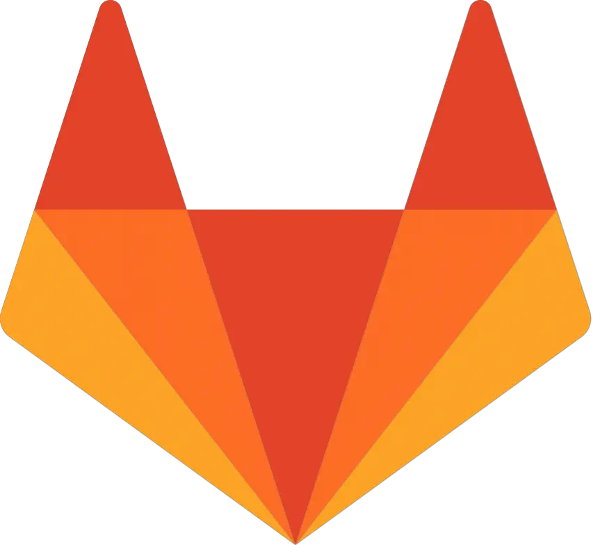 GitLab