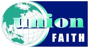 Union Faith Corp.