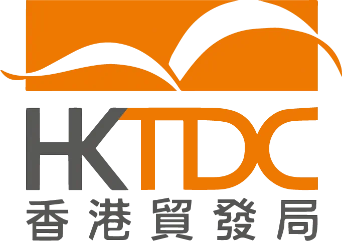 Hong Kong Trade Development Council (HKTDC)