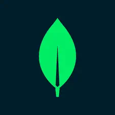 MongoDB