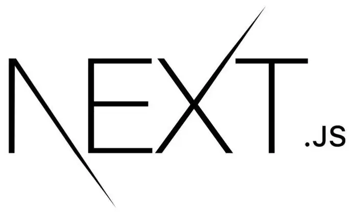 Next.js