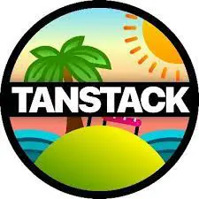 TanStack Table