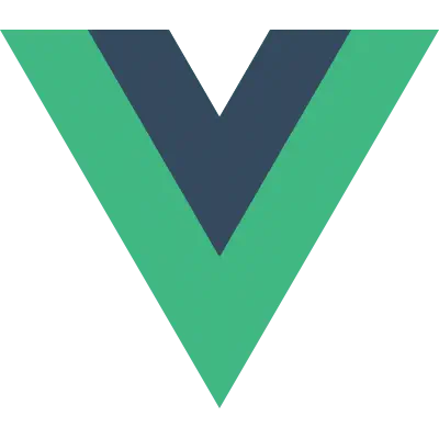 Vue.js